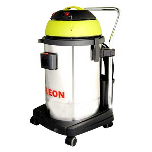 보흥클레온  S-502