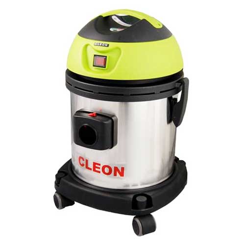 보흥클레온  S-201