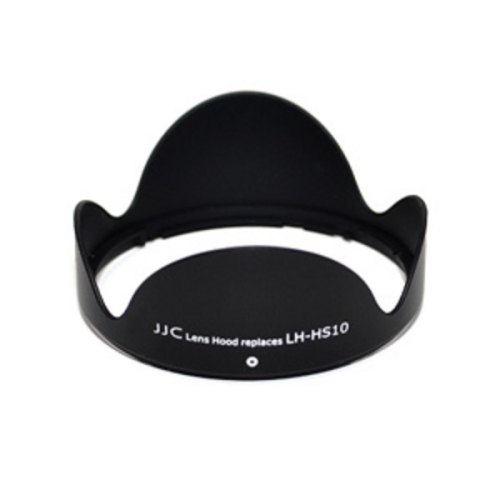 JJC LH-JHS10