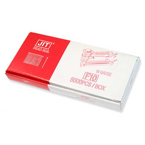 제일타카  타카핀 F10