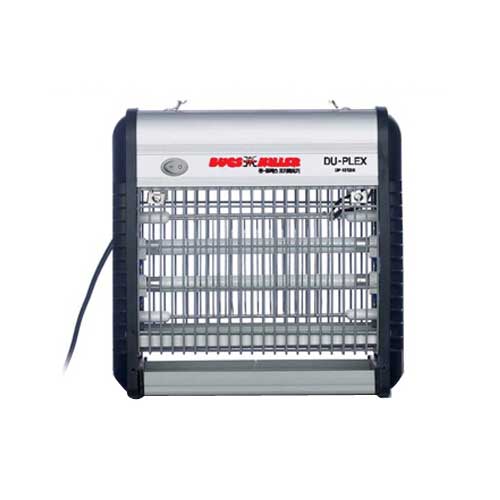 듀플렉스 해충퇴치기 DP-1012IK