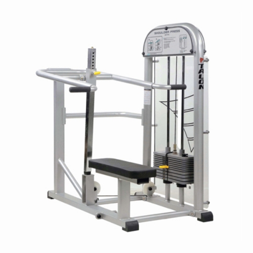 개선스포츠  타론 숄더프레스 KSW504