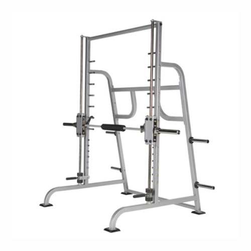 개선스포츠  타론 파워랙 KSW601