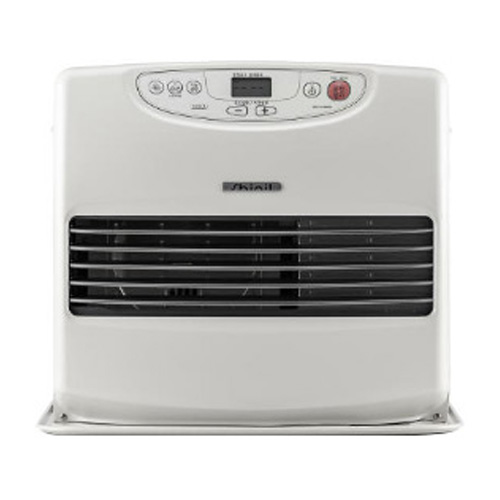 신일전자  SFH-1200JA