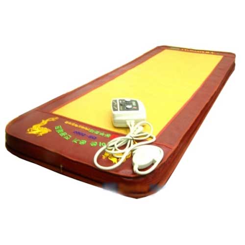 대세메디칼 DS-2000