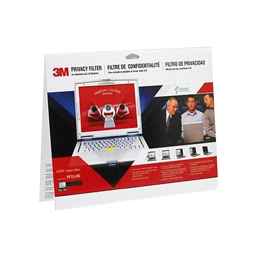 3M  PF 20.0W 와이드 보안기