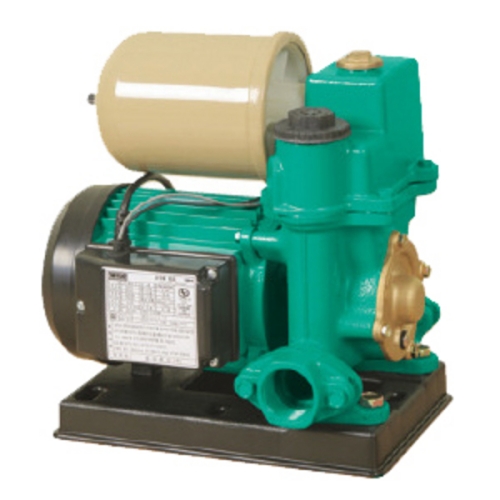 윌로펌프 가압펌프 PW-200SMA