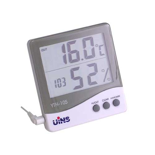 YTH-105