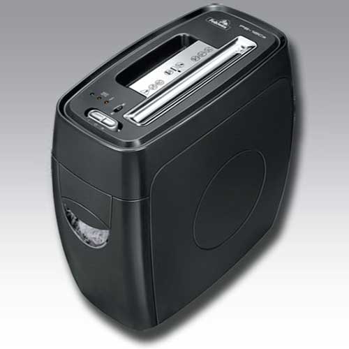 펠로우즈 PS-12Cs