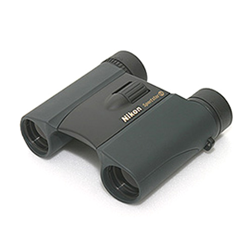 니콘  Sportstar EX 10x25 DCF