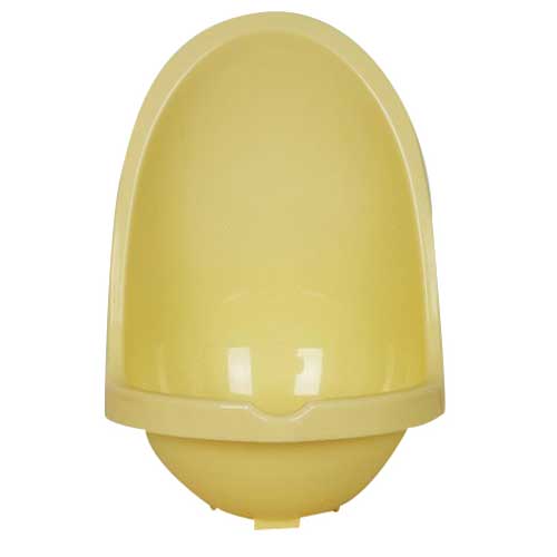 미니토일렛 남아 소변기