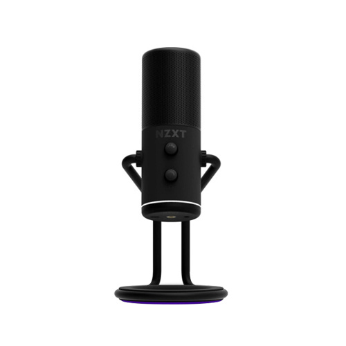 NZXT  CAPSULE MINI