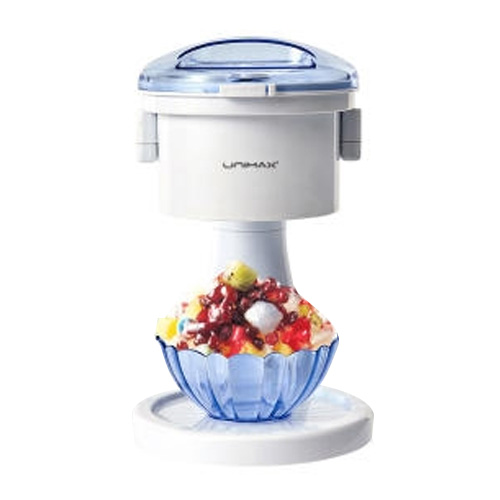 유니스코  UM-IG2160W