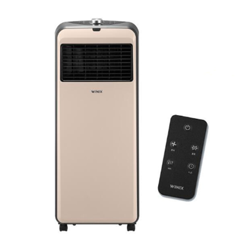 위닉스  FSE200-KNK