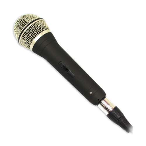 두원통상 디보이스 HD-V800