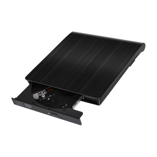 LANStar LS-EXODDC 외장ODD