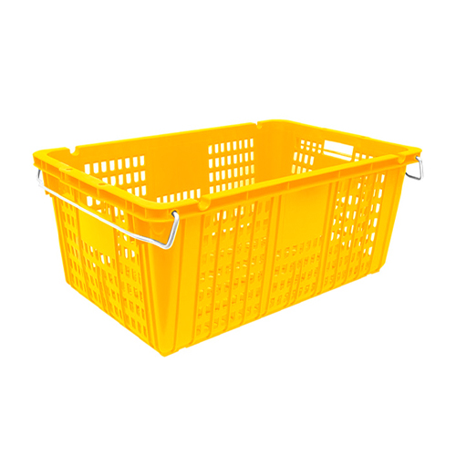 이삿짐 운반 바구니