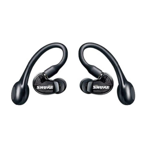 슈어  AONIC 215 TW2