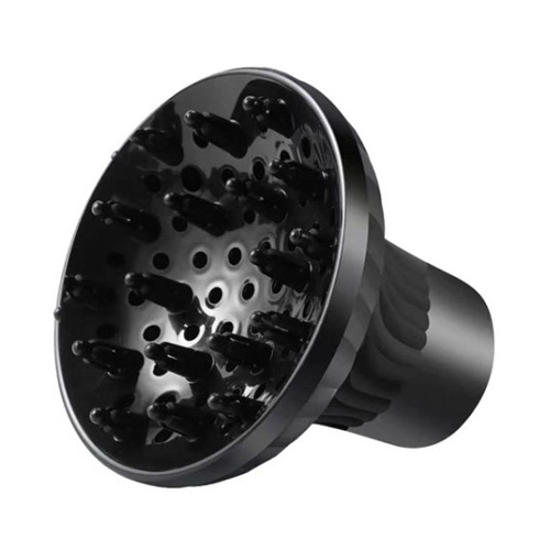 마르세이유 올웨이브 볼륨 디퓨저