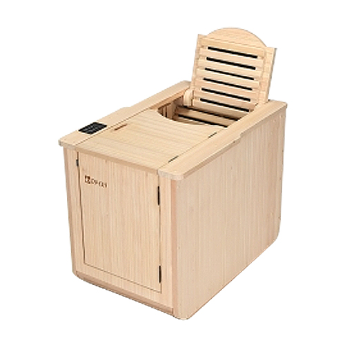 다온 리턴 반신욕기 hs102r