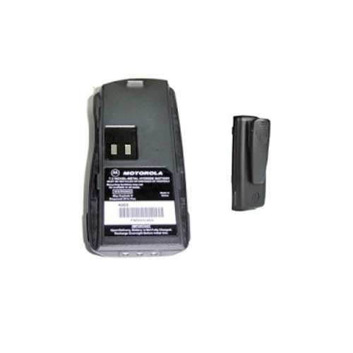 모토로라  PMNN4063