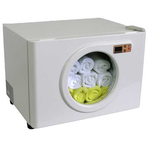 카리스  KRS-200D(G)