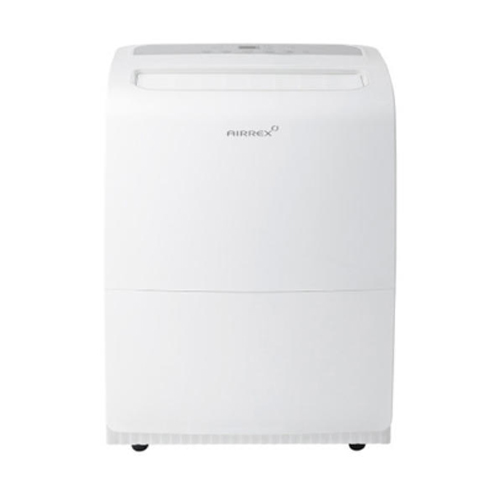 헵시바 에어렉스 ADH-550