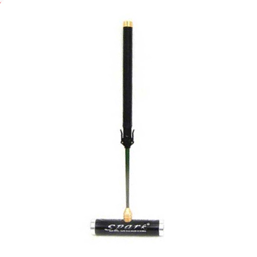 한결스포츠  게이트볼 2단스틱 (HG-2000)