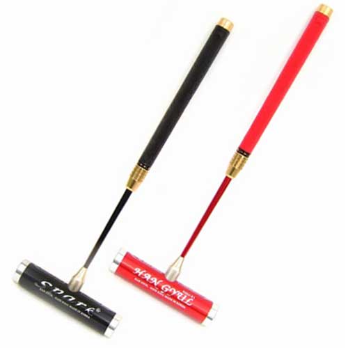 한결  HG-2525 게이트볼 스틱