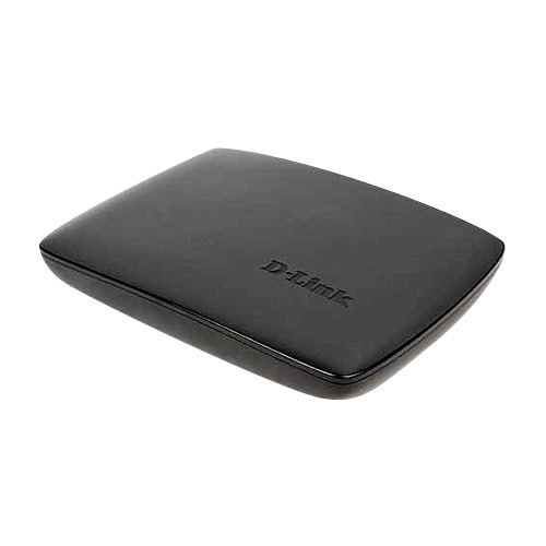 D-Link DHD-131 [정품]