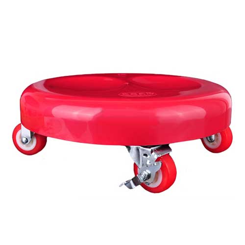 화신실업  효도의자(최고급형)