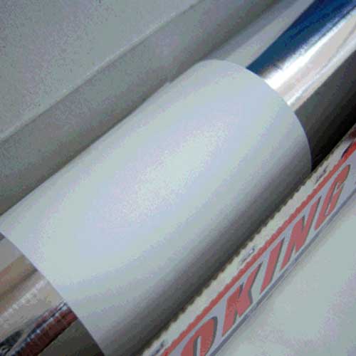 삼화  은박호일 30cm x 11m