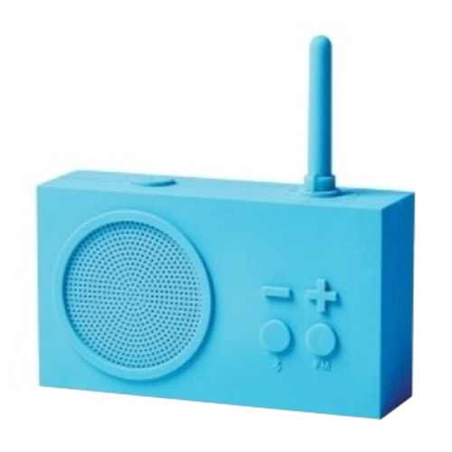 렉슨  TYKHO 3 LA119