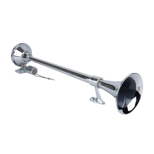 오토비트 650mm 뱃고동 에어혼