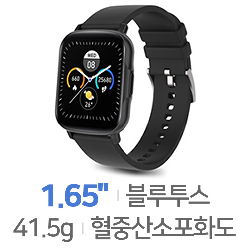 코아코리아  LANE2