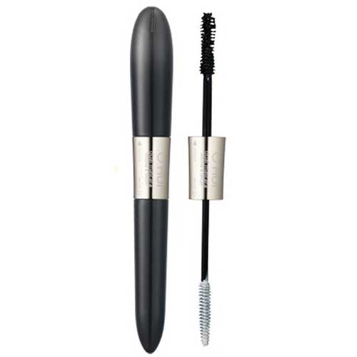 오휘 듀얼 마스카라 볼륨&세럼 10ml