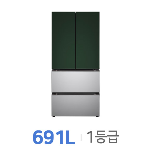 LG전자 오브제컬렉션 Z491SGS151