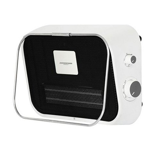 크루거  KPT-B4505