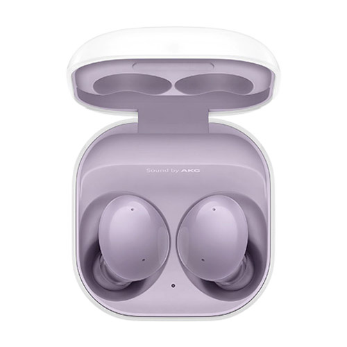 삼성전자  갤럭시 버즈2 SM-R177