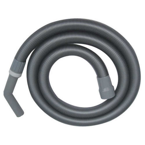 천마스타  천마 청소기 호스