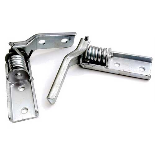 맥스오토  트렁크 도우미(액티언 스포츠)