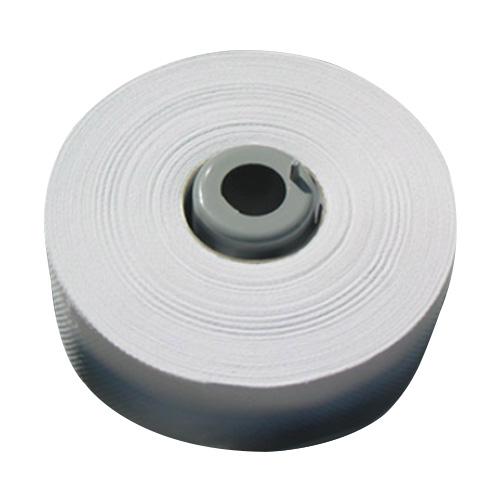 백화특수제지 고급 점보롤 2겹 130m