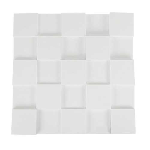 성민건축음향  SM-8949