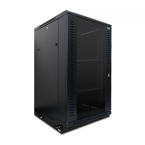 세이프네트워크  HPS-1800S