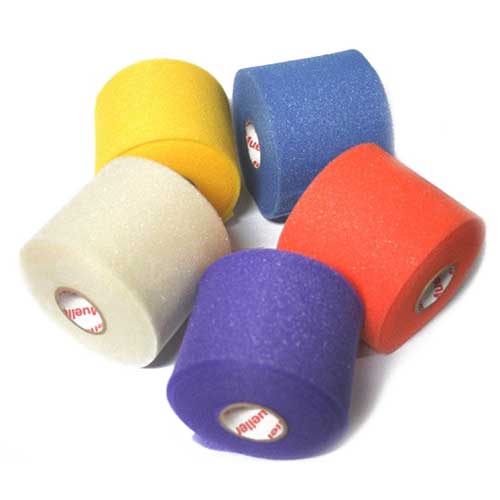 뮬러 스펀지 테이프