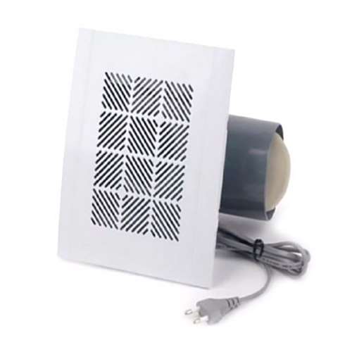 현대물산  SP-200C