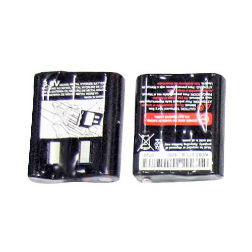 모토로라  KEBT-071-D