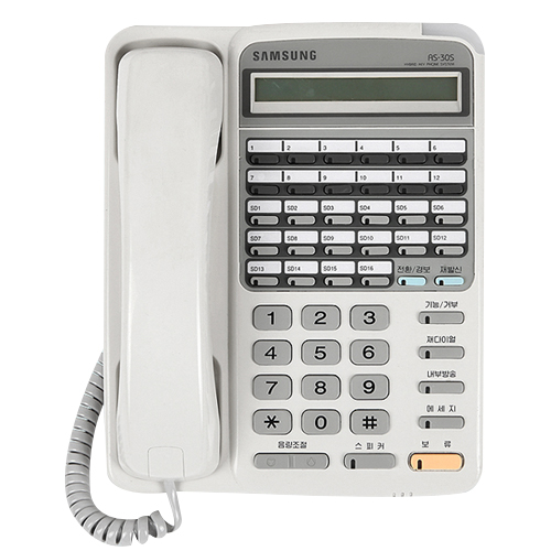 삼성전자  AS-30S