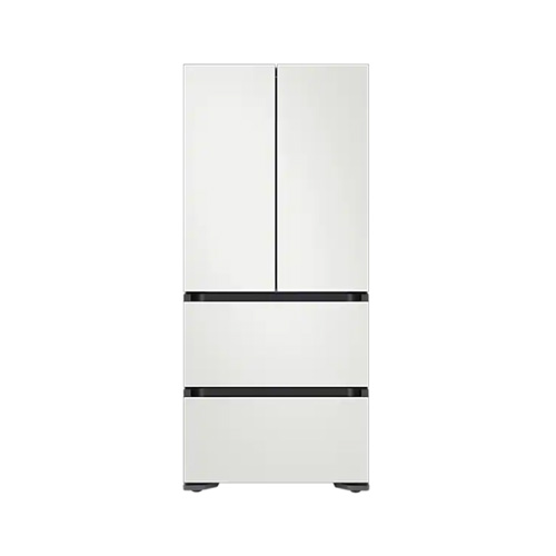 삼성전자 비스포크 김치플러스 코타 RQ58A9481AP (색상선택형)
