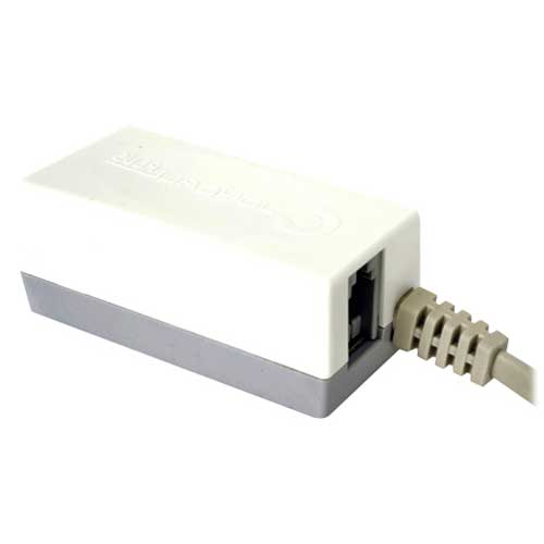 엔텍  조이콜 2.0